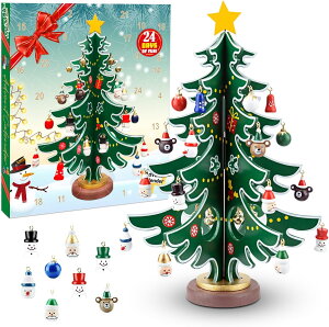 AhxgJ_[ 2025 NX}Xc[ ؐ NX}X I[ig  JEg_E NX}Xc[ Advent Calendar q  v[g NX}XCuJ_[ 24