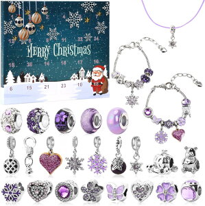 AhxgJ_[ 2025 ̎q NX}X AhxgJ_[  ANZT[Lbg ̎q JEg_E J_[ NX}X v[g uXbg lbNX