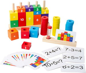 FmƎZwKłؐςݖ ؂̂ Ɩڂ̋g[jO ΂̒m ʂȐFŊywԎZ