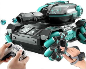 dRCJ[ Ԍ^ ˋ@\t WFX`[ h [d WR qp /OΉ ϏՌ l It[h j̎q av[g