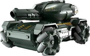 dRCJ[ Ԍ^ ˋ@\t WFX`[ h [d WR qp /OΉ ϏՌ l It[h j̎q av[g