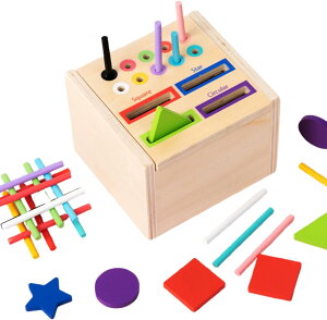 �F�������o�ߋ�, �ؐ��F�F���ߋ�Z�b�g, �Ȋw�Z�p�H�w���w���犈��, ���� �c�t�� �ۈ牀 �ƒ닳�t ���s �a���� �N���X�}�X �X�g�b�L���O�X�^�b�t�@�[ �v���C���[���p