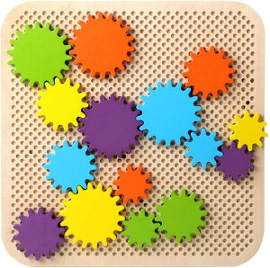  MA  ؐ mߋ 邨 pY m炨 ؂̂ wKߋ q ߋ  ANeBreBߋ V eb\[ wP FF `F