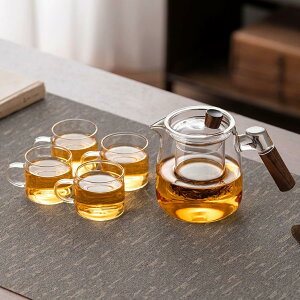 eB[|bg }{ t 5Zbg ϔMKX t KX|bg Wt Xg[i[   Ɩp ƒp ϔM ϗ eB[}O eB[Jbv  g Β Ԓ 