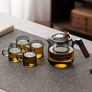 eB[|bg }{ t 5Zbg ϔMKX t KX|bg Wt Xg[i[   Ɩp ƒp ϔM ϗ eB[}O eB[Jbv  g Β Ԓ 