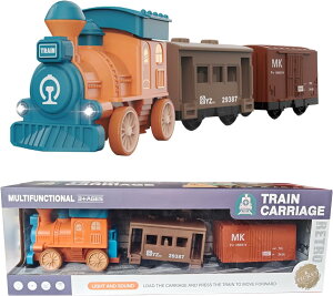 d   Ԃ̂ C@֎ 蕨 ߋ s ƉytABS gݗ mߋ ̎q j̎q NX}X a v[g