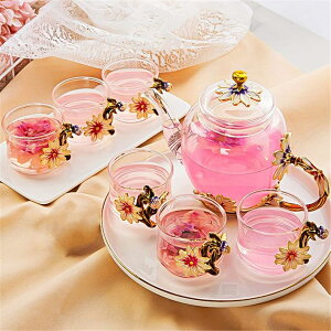 eB[|bg ϔMKX e eB[Jbv 7_Zbg ̓  }{ ۂ |bg  ۉ CeA n[ueB[|bg H| R[q[Jbv  ^fM g Ԓ Β 