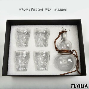 fJ^ Z\ CfJ^ ϔMKX Ђ傤 fL^ Wt r EBXL[fJ^ C{g  C EBXL[ OX JtF ECXL[OX COX b