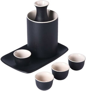 { M ` M Zbg ₽/g/M̂߂̓{̑TX^C̓̃CZbg`IȎg tXR Ē M Ē傩 r  Z