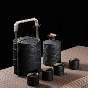 Zbg  Ƃ {Zbg M  EH[}[|b Z~bN֎Zbg   Ē p  Ɩp (Zbg,(핗) 4Jbv - ubNjCG[ )