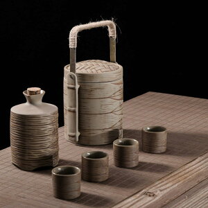 Zbg  Ƃ {Zbg M  EH[}[|b Z~bN֎Zbg   Ē p  Ɩp (Zbg,(핗) 4Jbv - ubNjCG[ )