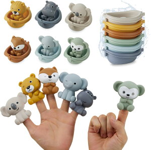 C ӂ남 V Q[ 12_Zbg 12_Zbg ӂ ̂C v[ mߋ j̎q ̎q a v[g