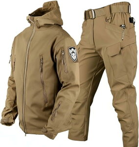 }EeWPbg ㉺Zbg Y oR yprEEyʕۉz ~ AEghA^NeBJWPbg ~^[ ZbgAbv |Pbg h hAE^[ oR