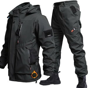 AEghAWPbg ㉺Zbg Y  oR h 360°̉z nCLOWPbg t[ht N  h XL[EFA }Eep[J[ gbLOpc 