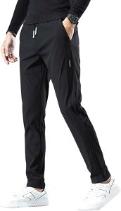 Nуpc Y hY{ StEFA Y ~  Xgb` r JWA אg g e[p[h ΍ h  ɒg {gX ~pY{ H ~