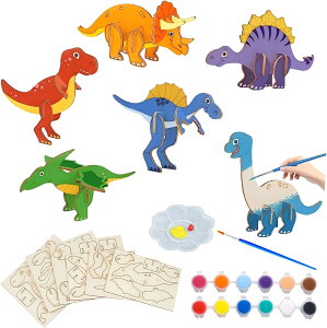 ؐpY 3DpY ̂ ̃pY gݗăLbgq GLbg DIY 6ދ  17PCS mߋ eb\[@ NX}X a v[g