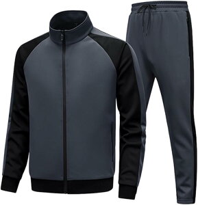 W[W Y ㉺ Zbg OJ X|[cEFA ZbgAbv g[jO EFA  ^ |Pbgt JWA \  AE^[ H t  傫TCY