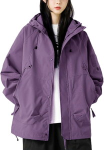 EChu[J[ fB[X }Eep[J[ u]  h  WPbg 傫TCY t H AEghA AE^[ y jp