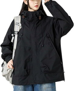 EChu[J[ fB[X }Eep[J[ u]  h  WPbg 傫TCY t H AEghA AE^[ y jp