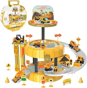 ݎԗZbg gݗ H V q  ݍH DIYJ[ ԏ   V 38PCS j̎q a NX}X 蕨 v[g