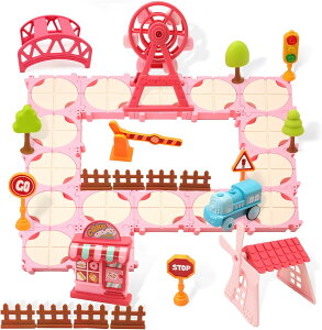 65s[X sNVn DIY[ Zbg ̎q dԕt gݗ  킢 gbN rfBOubN  Mtg 3Έȏ