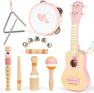 y  EN ^o ؂̂ eb\[ ߋ 2 3 4 5 6 Βav[g̎q J w̒m NX}Xv[g q isNj