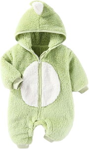 �x�r�[�X�[�c �����p�[�X �J�o�[�I�[�� ���� �~ �h�� �ۉ� ���N�� �ӂ�ӂ� ���R���R �g���� ���[���E�F�A �V������ �t�[�h�t�� �p���_ ���� ������ ������� �R�X�`���[�� �j�̎q ���̎q