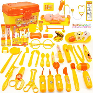 ҂񂲂 ҂Zbg ҂V 6ރZbg y2026Vioz~jhN^[ ̖͌^ f@ l`t 52PCS Љ  m炨 z͈炿 [{bNXt