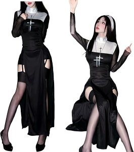 VX^[ RXv ZNV[ C  C nEB ߑ l [fBX   Xbg 傫TCY  \ s[X x[ XgbLOt Cxg w 