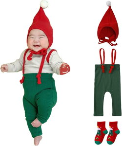 NX}X xr[MX 3_Zbg T^  RXv giJC Ȃ肫  Ԃ T^N[X ߑ xr[ RX`[ ^Cc uMX Xpbc I[C