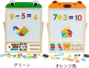 qpG{[hʋwKߋqpA[gC[[ؐzCg{[hqpXPb`ƊGywKԂ񃉃CeBOpYmߋ