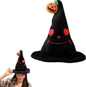 2_Zbg nEB 蕨 J{`  Xq Ԃ ڂ  RXv q l  ʐ^Be p[eB[ ͂낤  ObY v[giubN+IWj