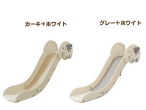 \t@ׂ ׂ \t@[ xbh   RpNg V  LbY q qp a v[g V RpNg y2025Vioz