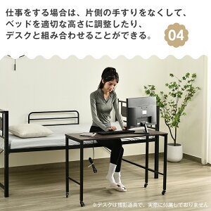 [^Cvxbg {I@xbh VO O  3iK pCv xbg@ X`[@xbh [tt[xbh 1lp y2025Vioz