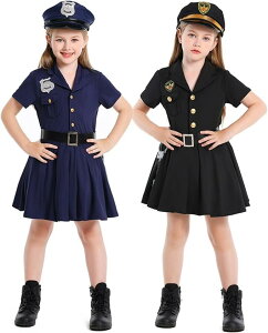 |X RXv q x@ nEB ߑ LbY x@ x  ̎q  wlx 킢   傫TCY  Cxg ϑ p[eB[ \