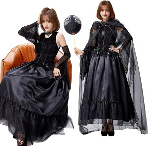 nEB RXv  zS ߑ l fB[X 傫TCY ZNV[  O s[X }g M opCAhX Cxg p[eB[ 