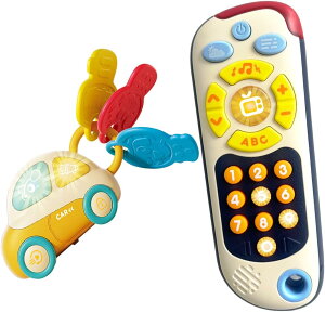 Ԃ  mߋ 012 炪 g yTVREԂ̎߂2_Zbg zo/mߋ eb\[ w̒m J oB j̎q̎q