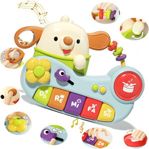 9in1@\sAm Ԃ  mߋ 1 2 xr[ J wP oB j̎q̎q a oYj NX}X v[gy2025Vioz ʒ