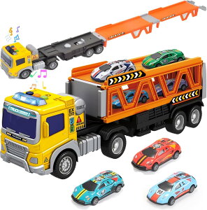 �Ԃ������� ���ݎԗ��Z�b�g �V�^�J�^�p���g�����Ɖ��� �j�̎q�������� 2 3 4 5 6�΂͂��炭�� �������� ���a�����v���[���g�����L���O �m��ߋ� 1����[�ł���g���b�N�������� 4��~�j�J�[