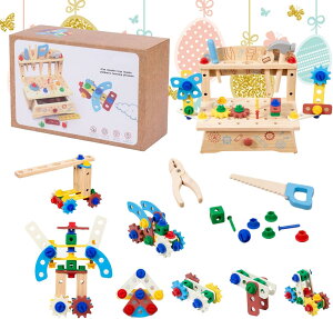 HLbg eb\[ ߋ H H ႳZbg ؂̂ cpHZbg - cvCc[x`Lbg ibgt | mߋ wK ct jp ƒ