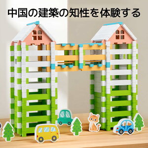 yzzyؐmߋzقgݐςݖ 120s[X nIvl͂߂ qp y2025Vioz3Έȏ ԔF _] bԑgݗ