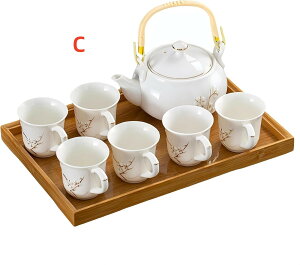 }{ ۃZbg eB[Zbg Zbg }` eB[Zbg Zbg  eB[|bg Zbg M Zbg NVbN풃ߖԕt 8_Zbg v[g