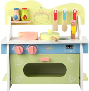 ܂܂ Lb` ؐ 䏊 ܂܂ƃLb`y2025Viozؐ~jHޒmߋqpav[g