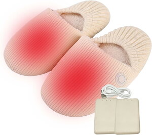 uOpvdC 40`603Ki 22500mAhړdt MXbp USBdMXbp q[^[t E ȗn |J|J \ jp /Ep