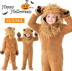 CI  q  RXv Sg A 킢 nEB  qp RXvߑ _炩   ϑ