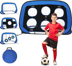 TbJ[S[ ܂肽 ~jTbJ[S[ y2025Viozqp l |[^u v[gO  y  g[jO