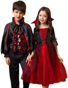 nEB opCA s[X hX  ߑ q RXv LbY ̎q j̎q xr[ RX`[ EBb` @g S̉ԉ ]r zS  ߑ @pC  