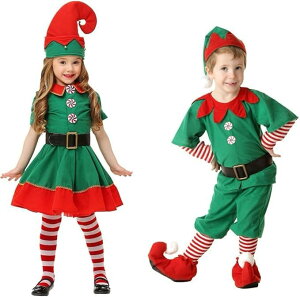 T^ RXv q ΂̃Gt T^N[X RXv qp NX}X ㉺Zbg s[X Y{ T^ lp o Ƒp[eB[ y2025Vioz