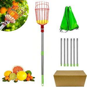 128inch/3.25m t[csbJ[|[c[ ߉\ O\ȃ^oXPbgt Lk g₷ E݋@  |H ʕE t[csbJ[ یtH[pbht