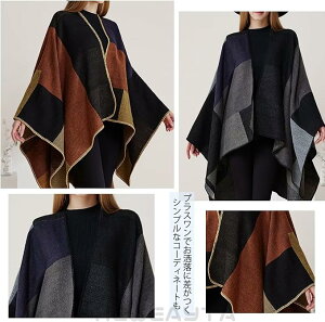 uPbg ѕz n[tPbg | - Ђ|  ΍ g h [΍ ItBXp 